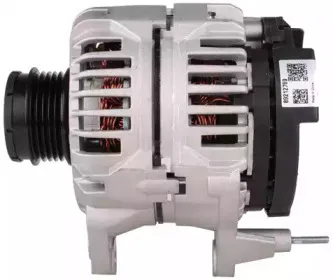 powermax-89212769